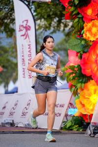 BIB: 
                            <button type="button" onclick="openModal(27891080)" class="btn btn-primary btn-sm float-right btn-popup" data-toggle="modal" data-target=".modal-high-quality">
                        <i class="fas fa-shopping-cart"></i> Add to Cart
                    </button>
                                            <button type="button" onclick="isThisMe(27891080, true)" class="btn btn-success btn-sm float-right btn-popup btn-isme hidden" data-toggle="tooltip" data-placement="bottom" title="นี่คือรูปของคุณใช่ไหม คลิกที่นี่เพื่อเอาเข้าอัลบั้ม">
                        <i class="fas fa-plus"></i> Add to album
                    </button>
                    <button type="button" onclick="isThisMe(27891080, false)" class="btn btn-warning btn-sm float-right btn-popup btn-isnotme hidden">
                        <i class="fas fa-ban"></i> Remove from album
                    </button>